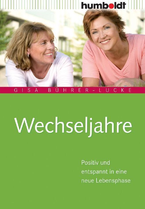 Wechseljahre main product photo