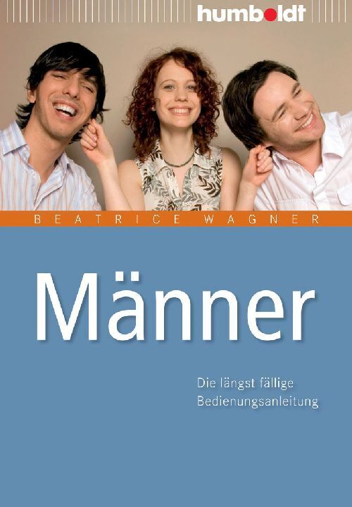 Männer main product photo