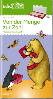 miniLÜK