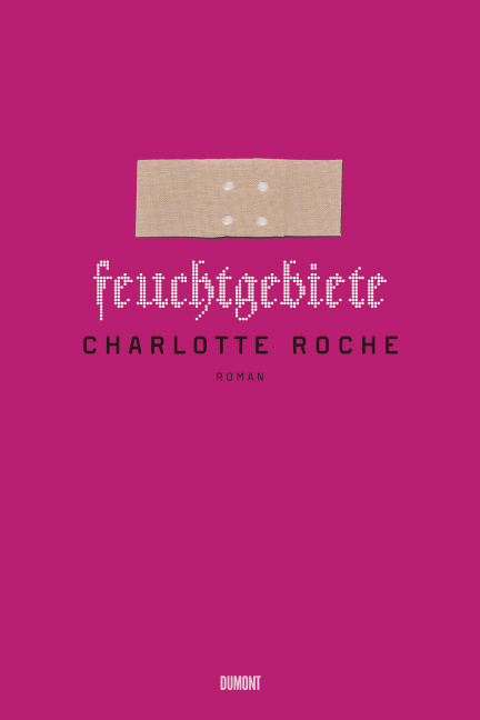 Feuchtgebiete main product photo