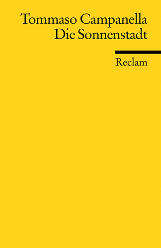 9783150185100