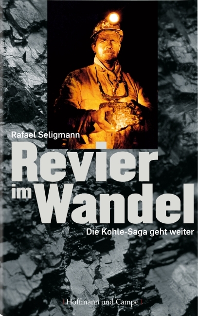 Revier im Wandel main product photo