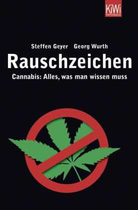 Rauschzeichen