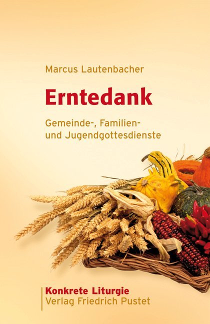 Erntedank main product photo