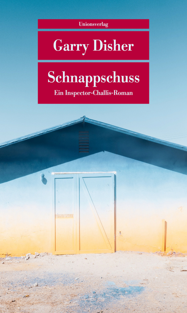 Schnappschuss main product photo