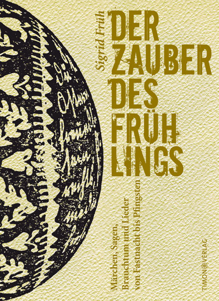 Der Zauber des Frühlings main product photo