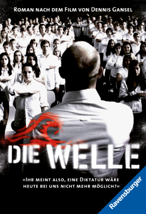 Die Welle