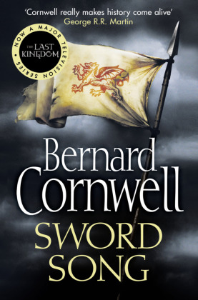 The Sword Song
