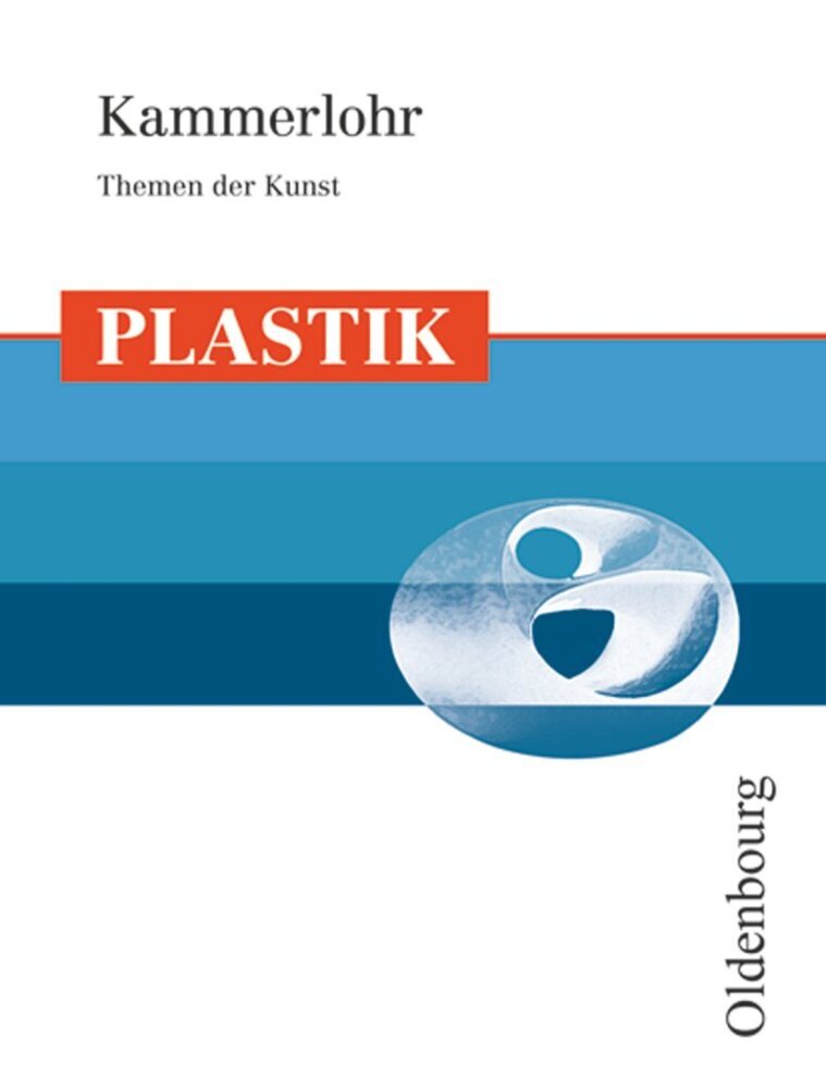Kammerlohr - Themen der Kunst main product photo