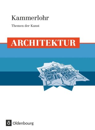 Kammerlohr - Themen der Kunst