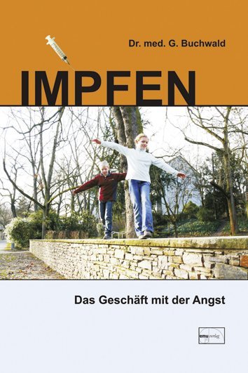 Impfen main product photo
