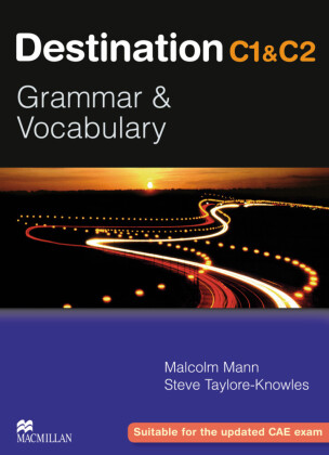 Student's Book