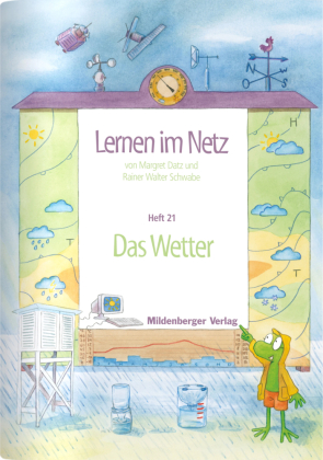 Das Wetter