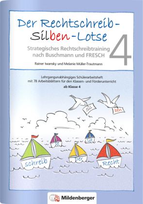 Arbeitsheft