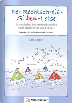 Lösungen