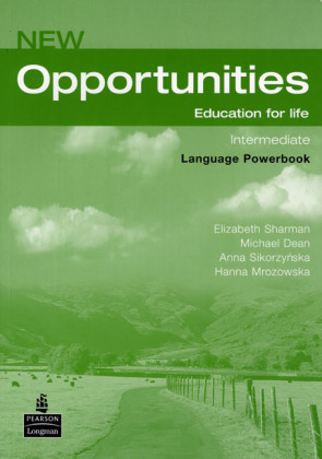 Language Powerbook, w. CD-ROM