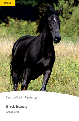 Black Beauty
