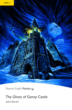 The Ghost of Genny Castle