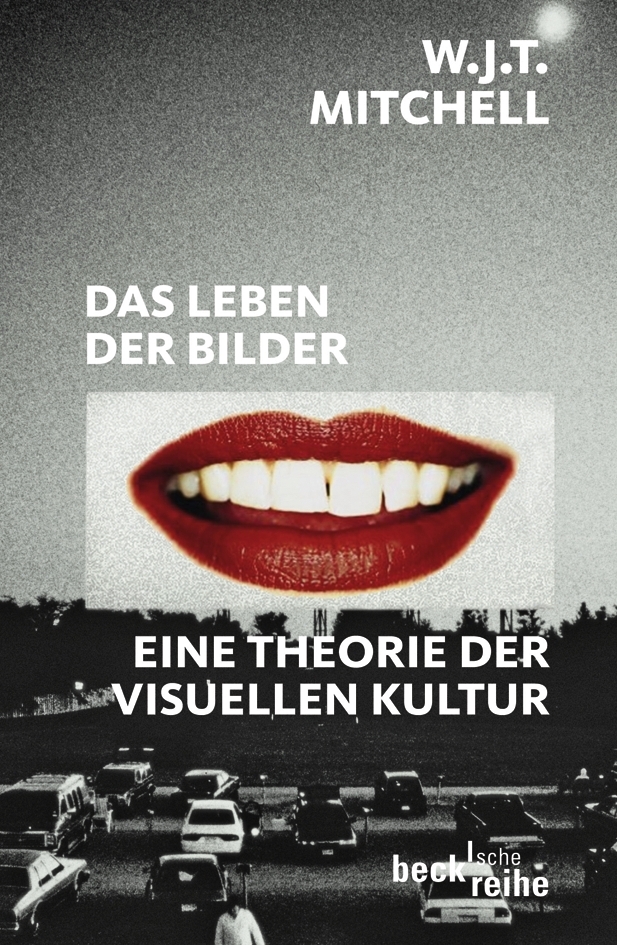 Das Leben der Bilder main product photo