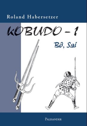 Bo, Sai