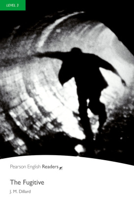 The Fugitive