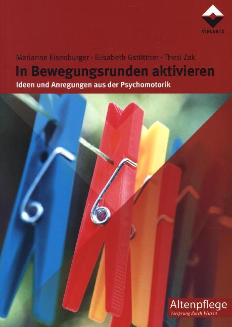 In Bewegungsrunden aktivieren main product photo