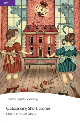 Outstanding Short Stories