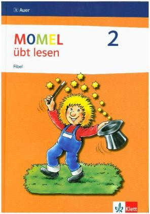 Momel 2