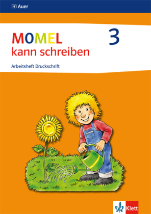 Momel 3