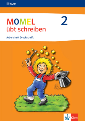 Momel 2
