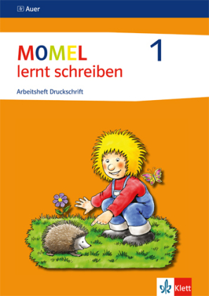 Momel 1