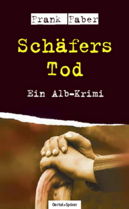 Schäfers Tod