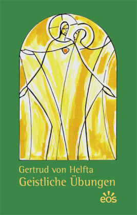 Geistliche Übungen