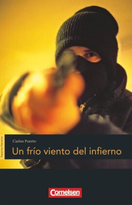 Espacios literarios - Lektüren in spanischer Sprache - B1