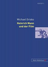 Heinrich Mann und der Film
