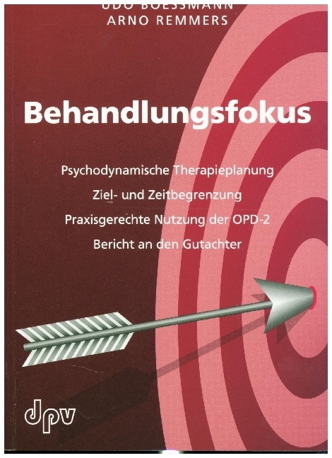 Behandlungsfokus main product photo