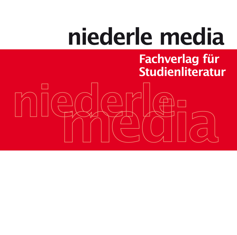 Basiswissen Schuldrecht AT, MP3-CD main product photo