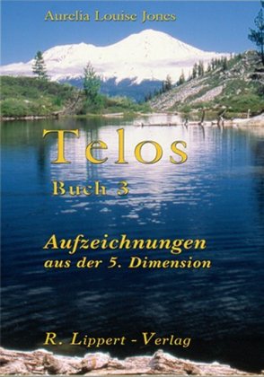 Telos. Bd.3