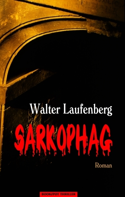 Sarkophag main product photo