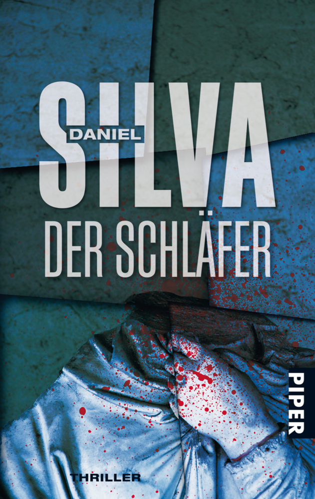 Der Schläfer main product photo