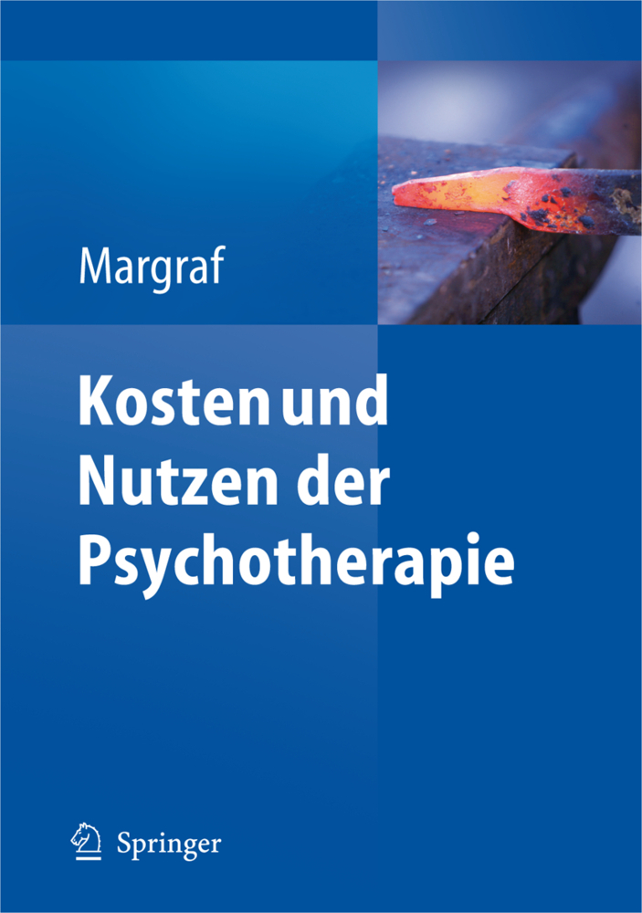9783540683124