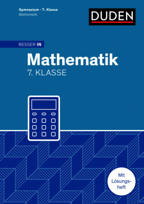 7. Klasse