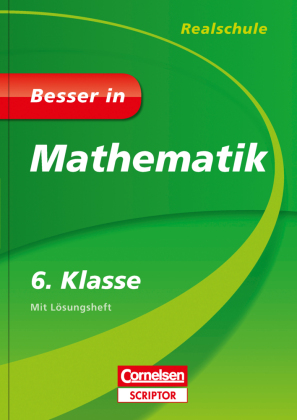 6. Klasse