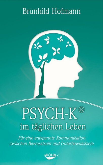 PSYCH-K im täglichen Leben main product photo