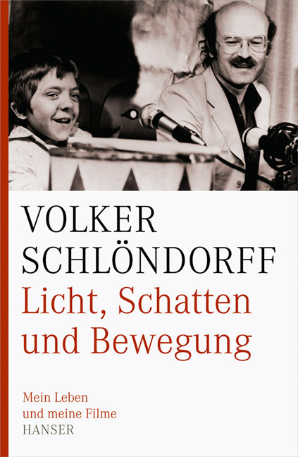 Licht, Schatten und Bewegung main product photo