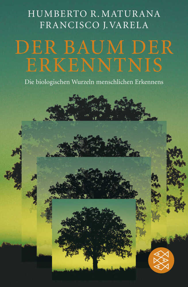 Der Baum der Erkenntnis main product photo
