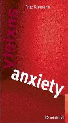 anxiety
