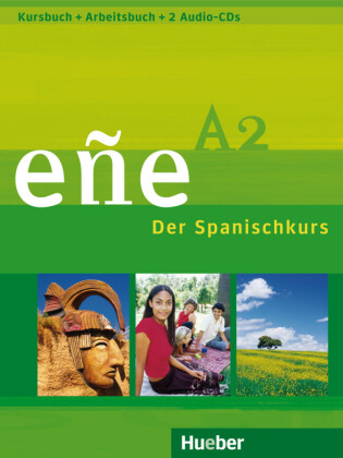 eñe A2
