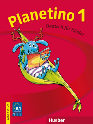 Arbeitsbuch