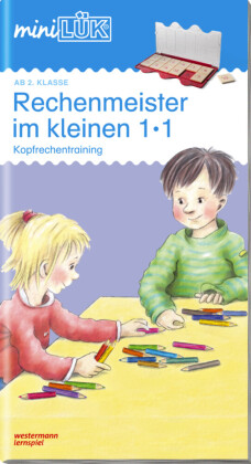 miniLÜK